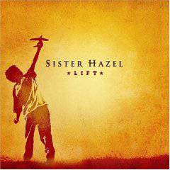 Sister Hazel : Lift